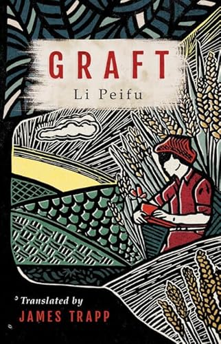 Graft von Sinoist Books