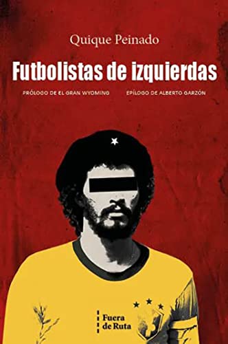Futbolistas de izquierdas von Fuera de Ruta