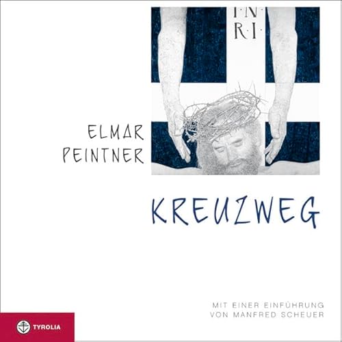 Kreuzweg Kreuzweg