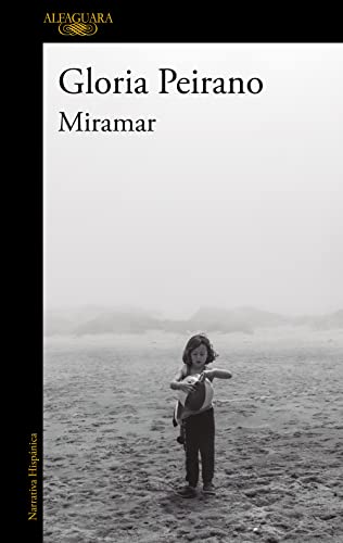 Miramar (Mapa de las lenguas) (Hispánica)