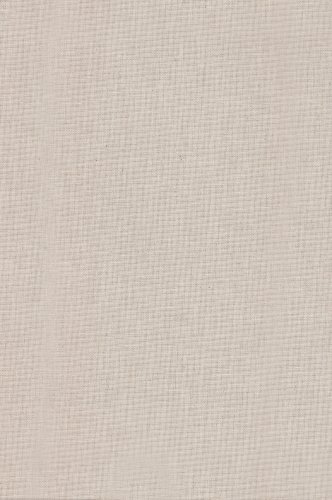 Collected Papers of Charles Sanders Peirce: Principles of Philosophy and Elements of Logic (1-2) von Belknap Press