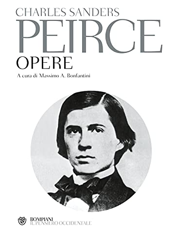 Opere (Il pensiero occidentale)