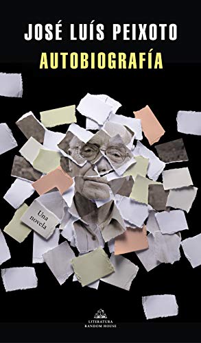 Autobiografía (Random House)