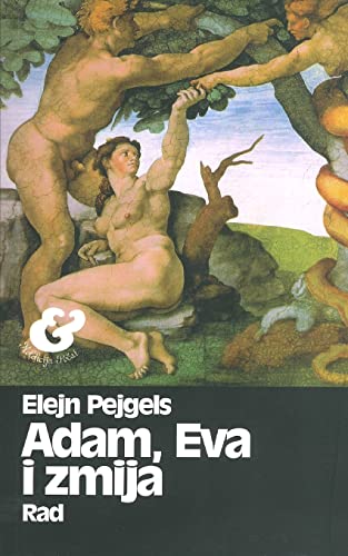 Adam, Eva i zmija von Rad