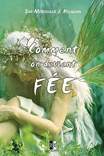 Comment on devient Fée: Amphithéatre des Sciences Mortes