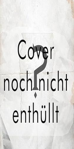 Schreiber des Schicksals