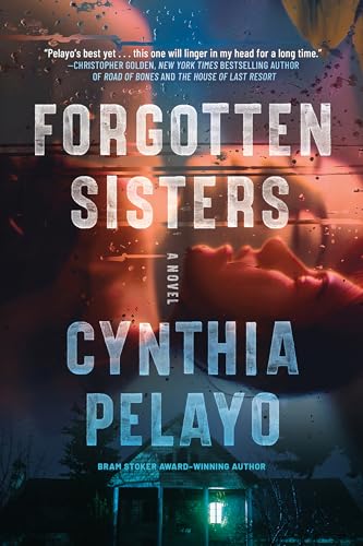 Forgotten Sisters: A Novel