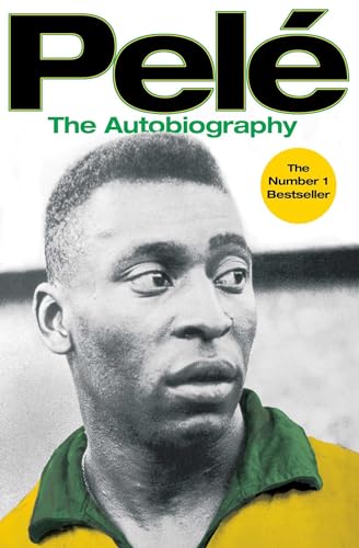 Pele: The Autobiography