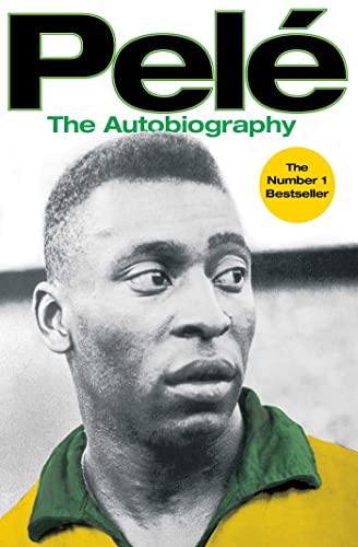 Pele: The Autobiography