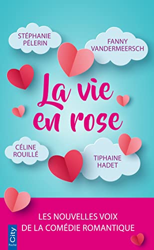 La vie en rose von CITY