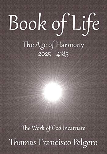 Book of Life: Age of Harmony 2025 - 4185