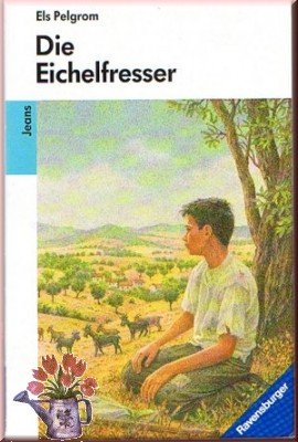 Die Eichelfresser