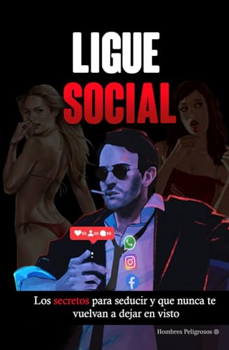 Ligue Social von Independently Published
