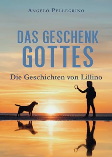 Das Geschenk Gottes von Youcanprint