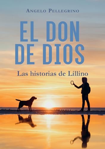 El don de Dios von Youcanprint
