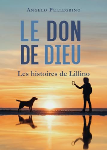 Le don de Dieu von Youcanprint