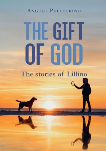 The Gift of God von Youcanprint