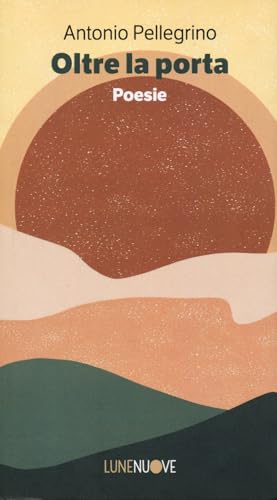 Oltre la porta (Lune nuove) von Besa muci