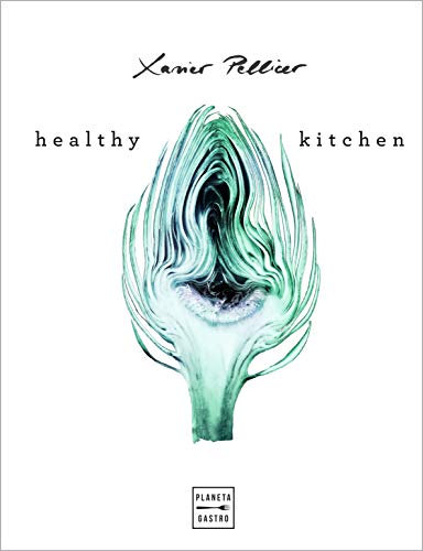 Healthy Kitchen (Cocina Temática)