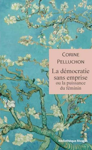 La démocratie sans emprise ou la puissance du féminin von RIVAGES
