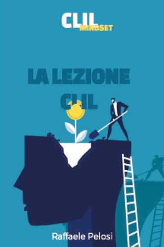La lezione CLIL von Youcanprint