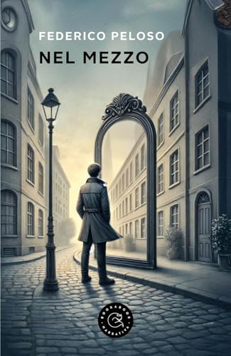 Nel mezzo Nel mezzo von bookabook