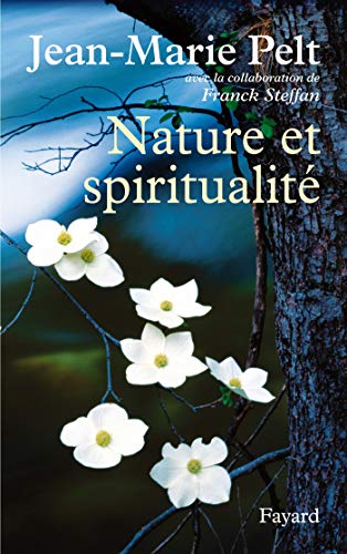 Nature et spiritualité