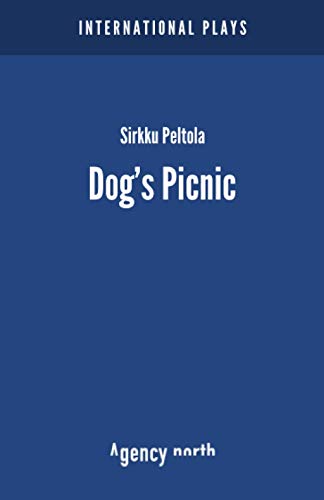 Dog's Picnic von Independently published