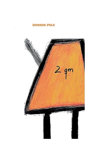 2qm orange