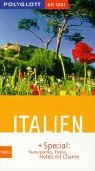 Polyglott On Tour, Italien von Langenscheidt Fachv., M.
