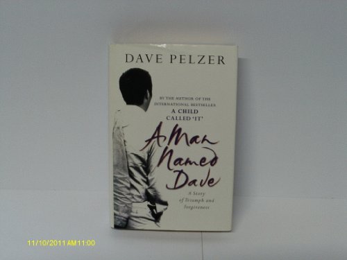 A Man Named Dave