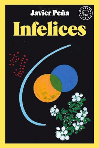 Infelices