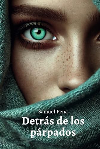 Detrás de los párpados: Un mundo de realidades internas que se transmiten a través de las miradas