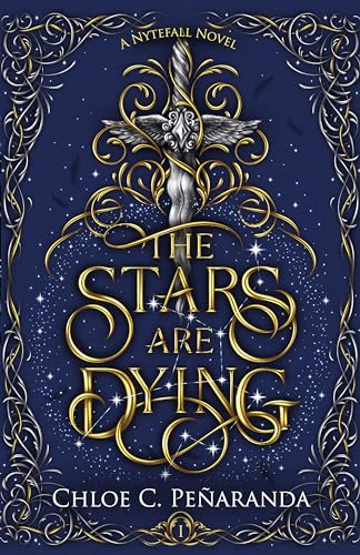 The Stars are Dying