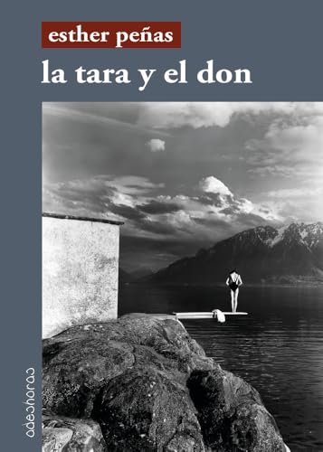la tara y el don von Adeshoras