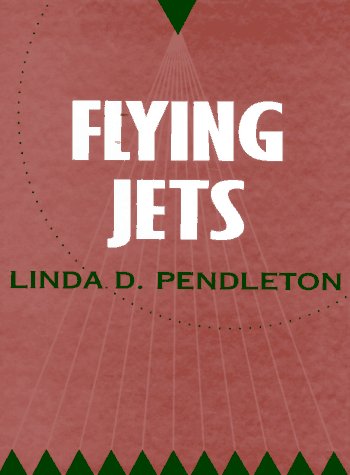 Flying Jets von McGraw-Hill Professional