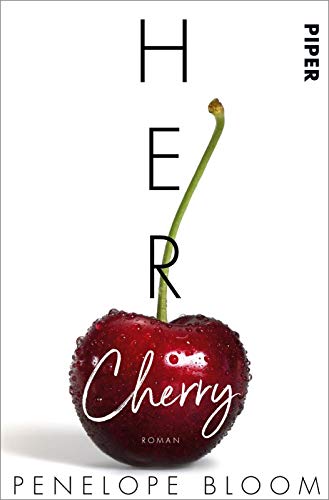 Her Cherry – Süße Verführung (Guilty Pleasures 2): Roman