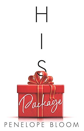 His Package (Objects of Attraction, Band 4) von Independently Published