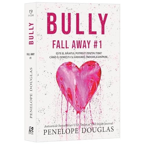 Bully