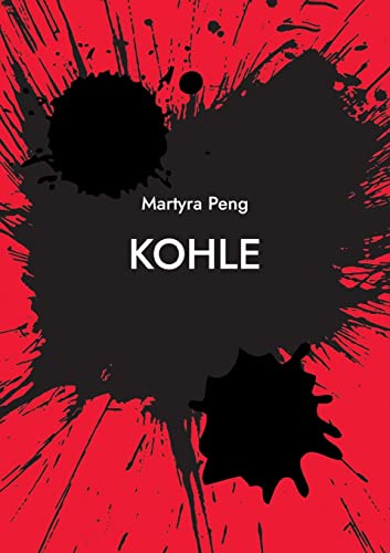 Kohle: Memoir