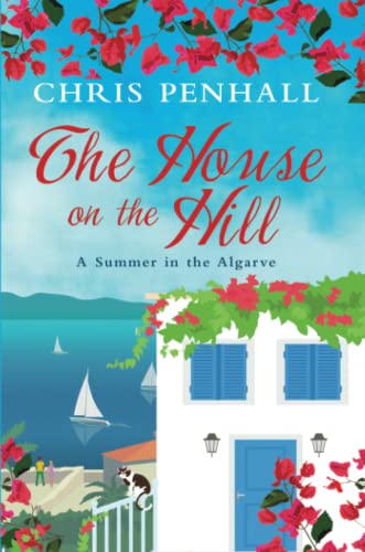 The House on the Hill