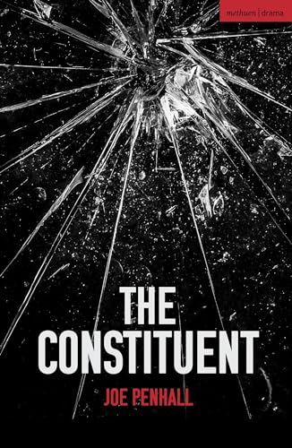 The Constituent (Modern Plays) von Methuen Drama
