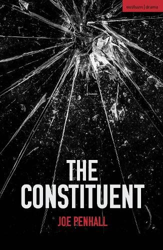 The Constituent (Modern Plays)
