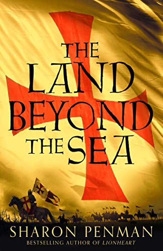 The Land Beyond the Sea (Aziza's Secret Fairy Door, 257) von MACMILLAN