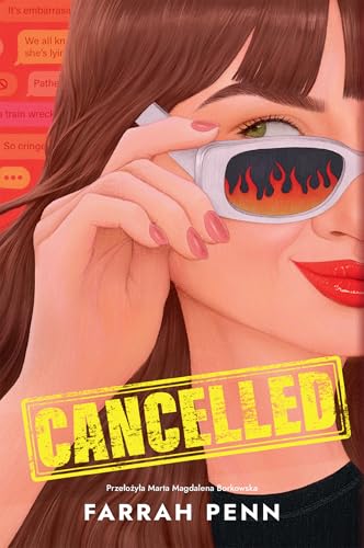 Cancelled von Muza