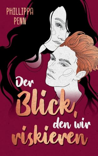 Der Blick, den wir riskieren