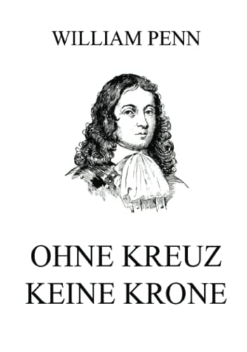 Ohne Kreuz keine Krone