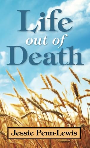 Life Out of Death von Kingsley Press