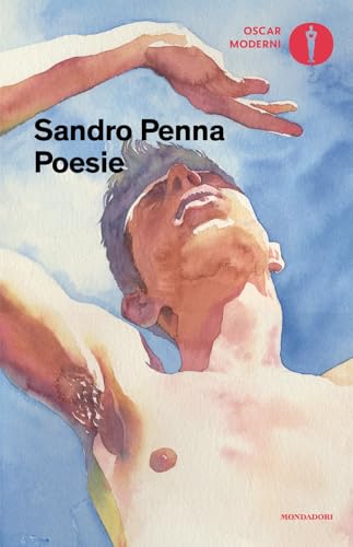 Poesie (Oscar moderni) von Mondadori