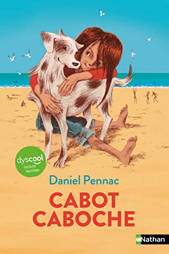 Dyscool - Cabot-Caboche von NATHAN